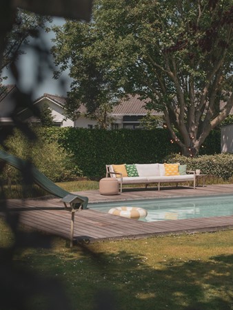 Medium property photo - Retranchementseweg 13, 4506 AJ Cadzand